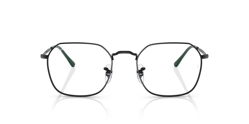 Ray-Ban RX3694V JIM 2509 53