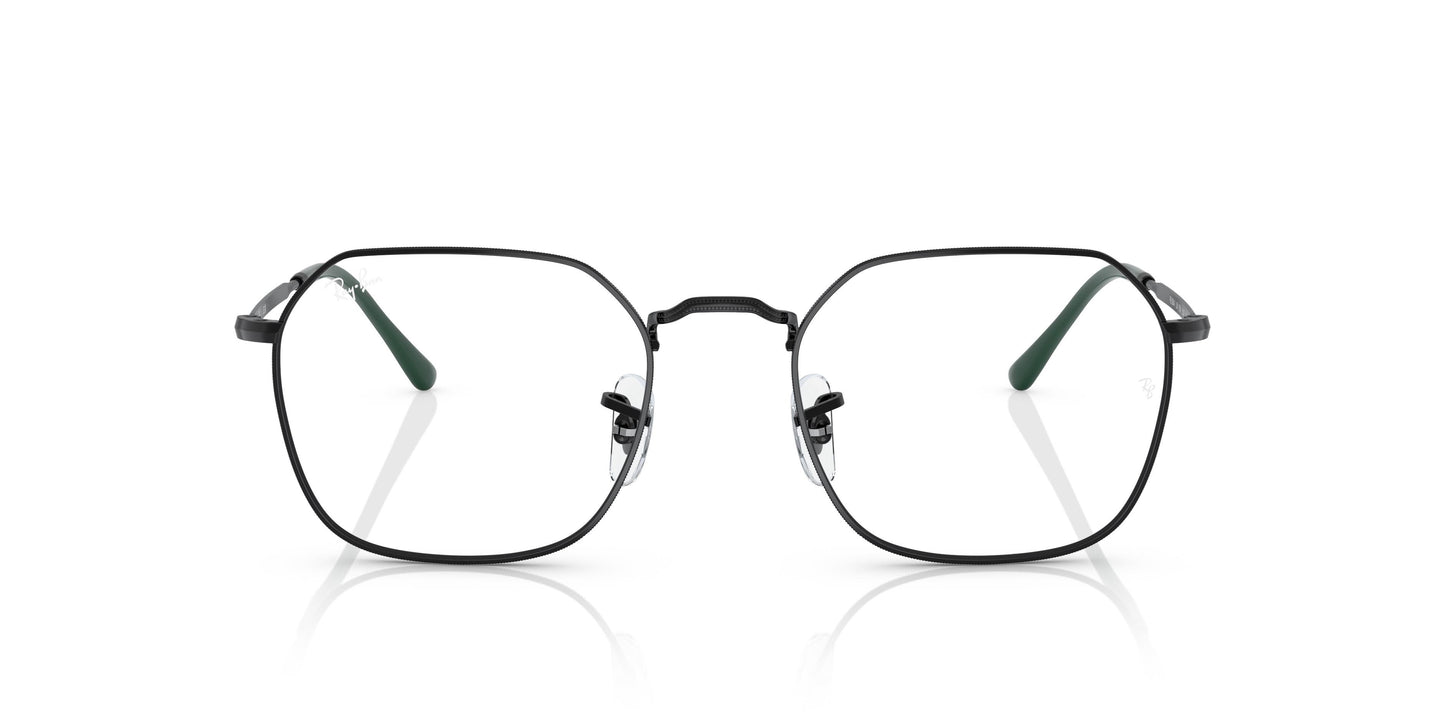 Ray-Ban RX3694V JIM 2509 53