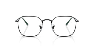Ray-Ban RX3694V JIM 2509 53