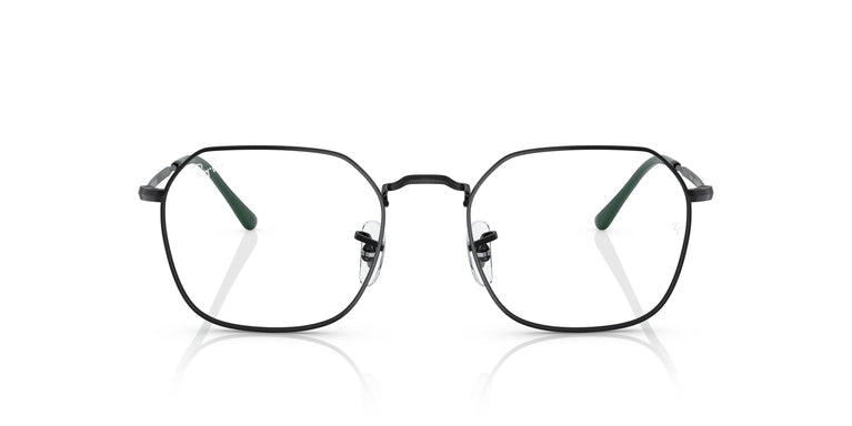 Ray-Ban RX3694V JIM 2509 53
