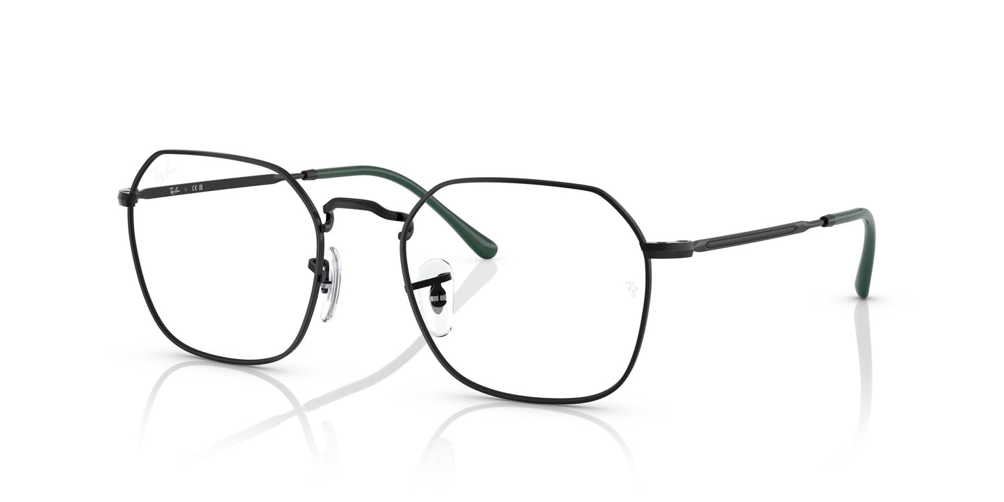 Ray-Ban RX3694V JIM 2509 51