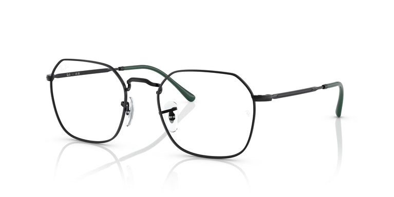 Ray-Ban RX3694V JIM 2509 51