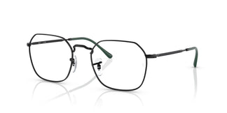 Ray-Ban RX3694V JIM 2509 53