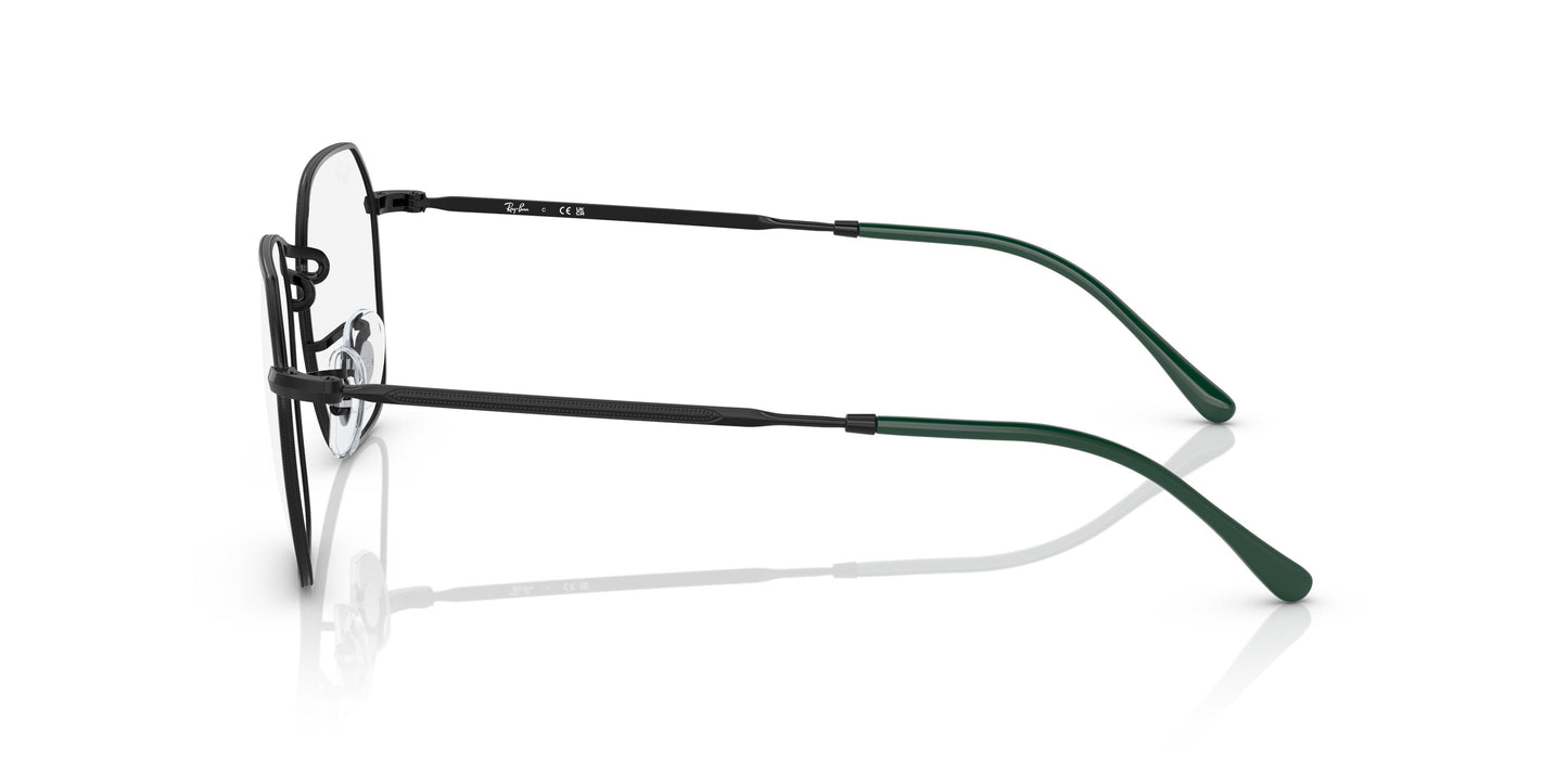 Ray-Ban RX3694V JIM 2509 51
