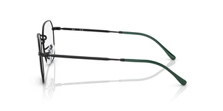 Ray-Ban RX3694V JIM 2509 51