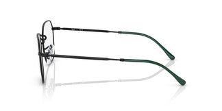 Ray-Ban RX3694V JIM 2509 53
