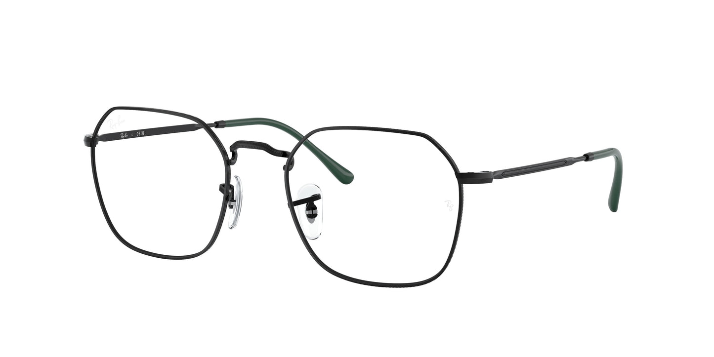 Ray-Ban RX3694V JIM 2509 53