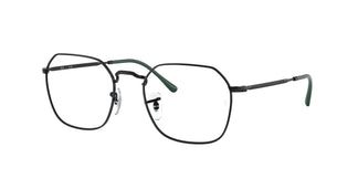 Ray-Ban RX3694V JIM 2509 53