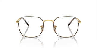 Ray-Ban RX3694V JIM 2945 53