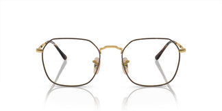 Ray-Ban RX3694V JIM 2945 51