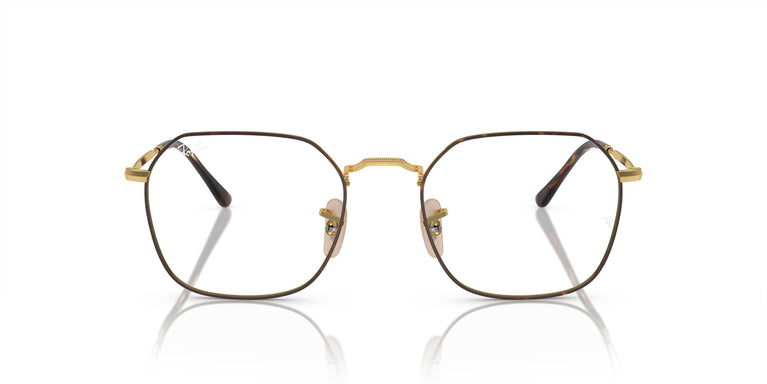 Ray-Ban RX3694V JIM 2945 51
