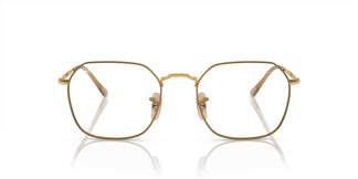 Ray-Ban RX3694V JIM 3167 53