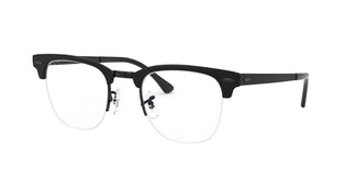 Ray-Ban RX3716VM CLUBMASTER METAL 2904 50