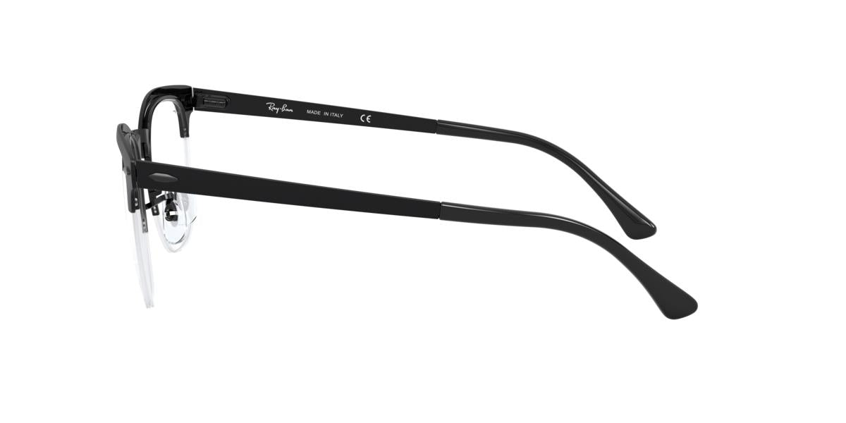 Ray-Ban RX3716VM CLUBMASTER METAL 2904 50
