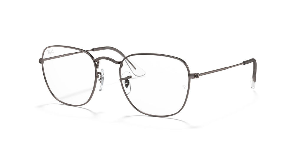 Ray-Ban RX3857V FRANK 2502 51