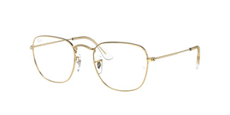 Ray-Ban RX3857V FRANK 3086 54