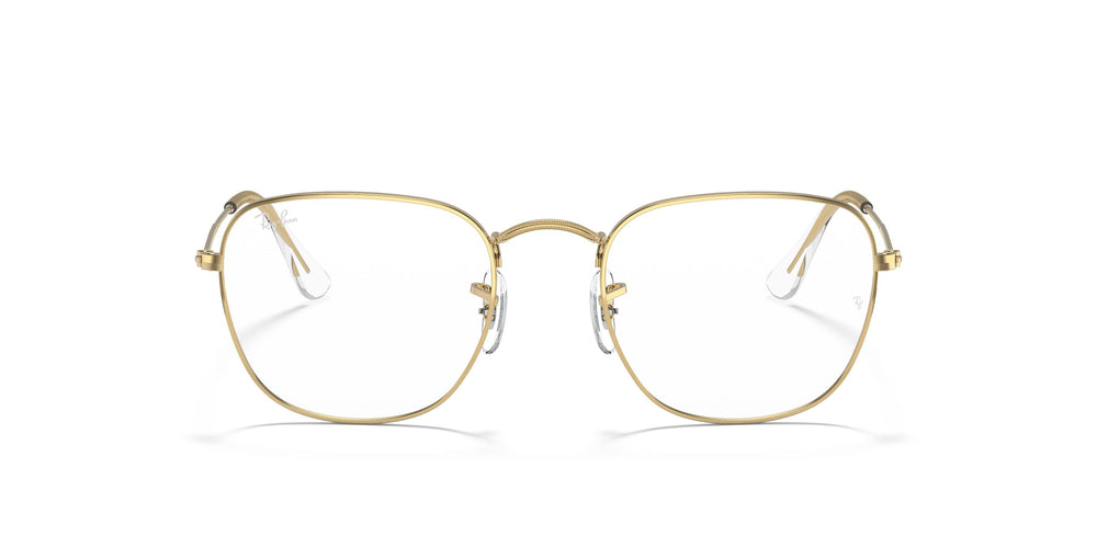 Ray-Ban RX3857V FRANK 3086 54