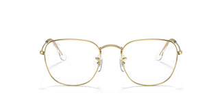 Ray-Ban RX3857V FRANK 3086 54