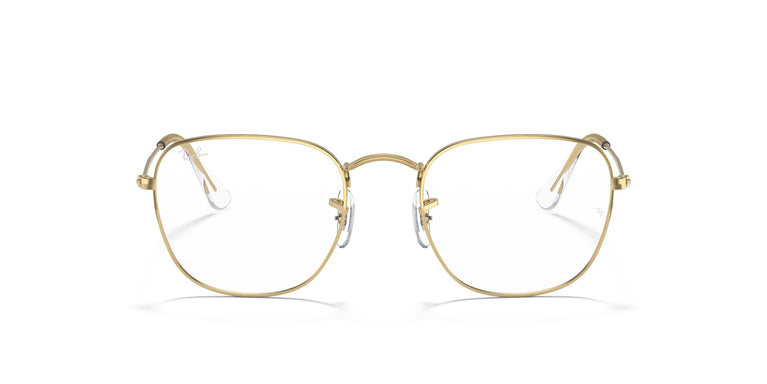 Ray-Ban RX3857V FRANK 3086 54
