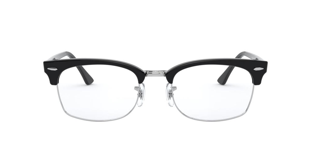 Ray-Ban RX3916V 2000 52