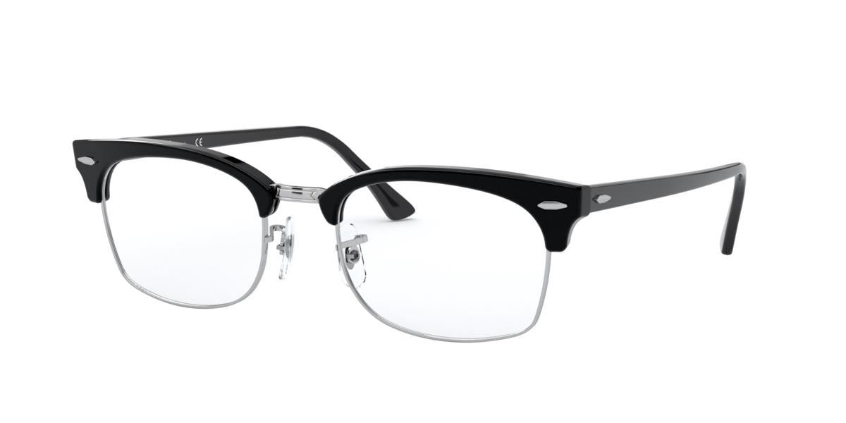 Ray-Ban RX3916V 2000 52