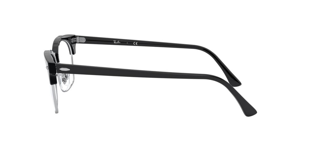 Ray-Ban RX3916V 2000 52