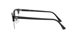 Ray-Ban RX3916V 2000 52
