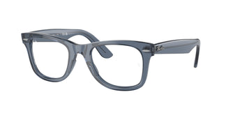 Ray-Ban RX4340V WAYFARER EASE 8223 50