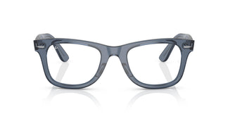 Ray-Ban RX4340V WAYFARER EASE 8223 50