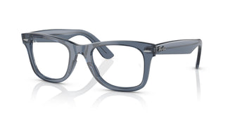 Ray-Ban RX4340V WAYFARER EASE 8223 50