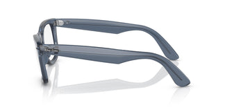 Ray-Ban RX4340V WAYFARER EASE 8223 50