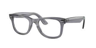 Ray-Ban RX4340V WAYFARER EASE 8225 50