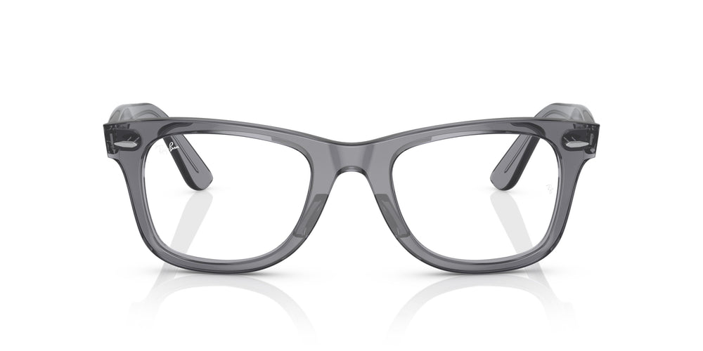 Ray-Ban RX4340V WAYFARER EASE 8225 50