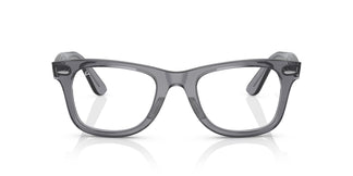 Ray-Ban RX4340V WAYFARER EASE 8225 50