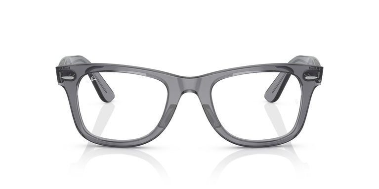 Ray-Ban RX4340V WAYFARER EASE 8225 50