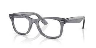 Ray-Ban RX4340V WAYFARER EASE 8225 50