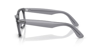 Ray-Ban RX4340V WAYFARER EASE 8225 50