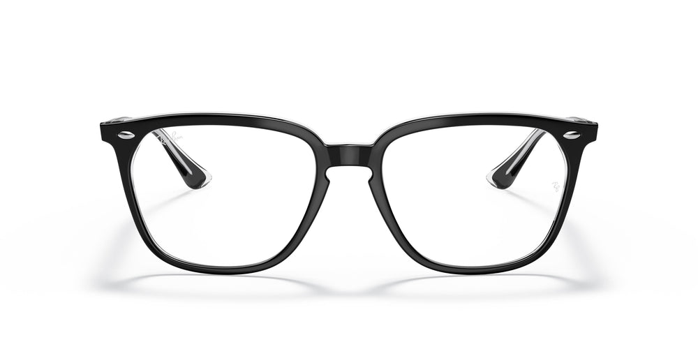 Ray-Ban RX4362V 2034 53