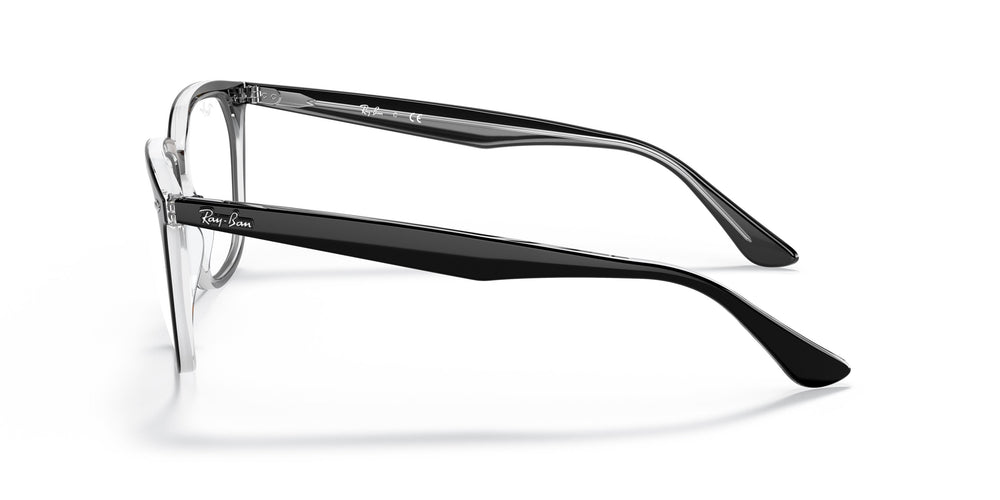 Ray-Ban RX4362V 2034 53