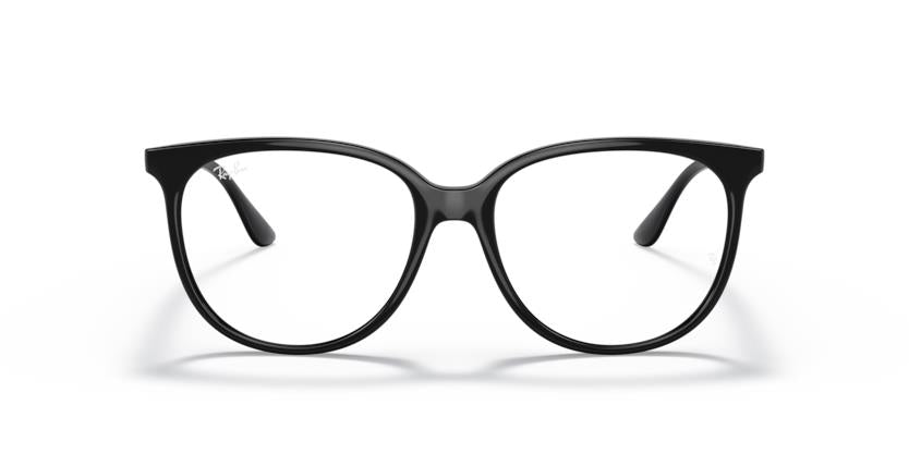Ray-Ban RX4378V 2000 52