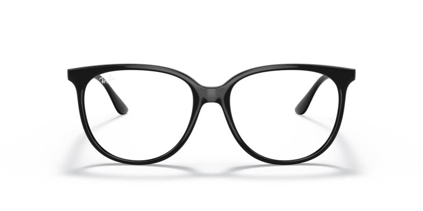 Ray-Ban RX4378V 2000 54
