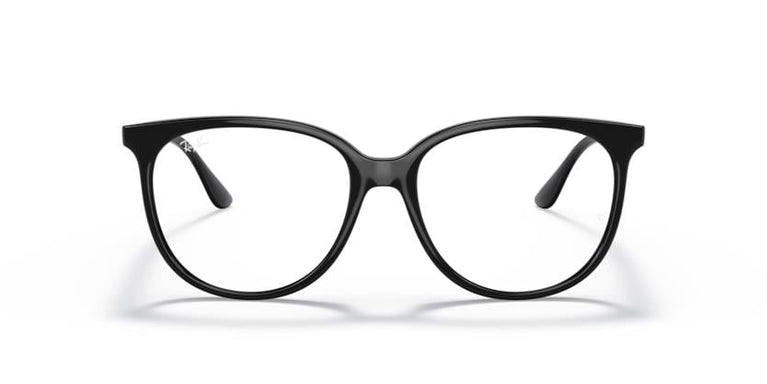 Ray-Ban RX4378V 2000 54