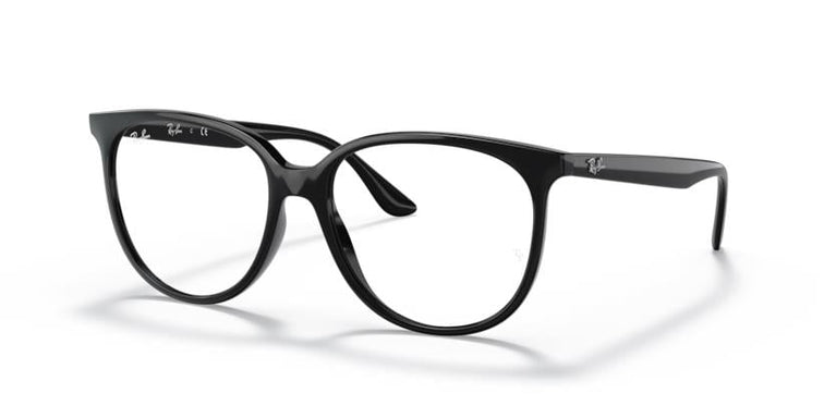 Ray-Ban RX4378V 2000 54