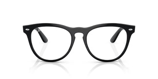 Ray-Ban RX4471V IRIS 8192 51
