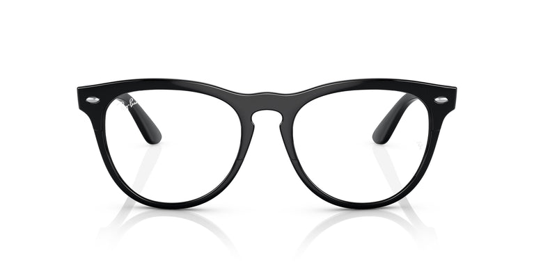 Ray-Ban RX4471V IRIS 8192 51