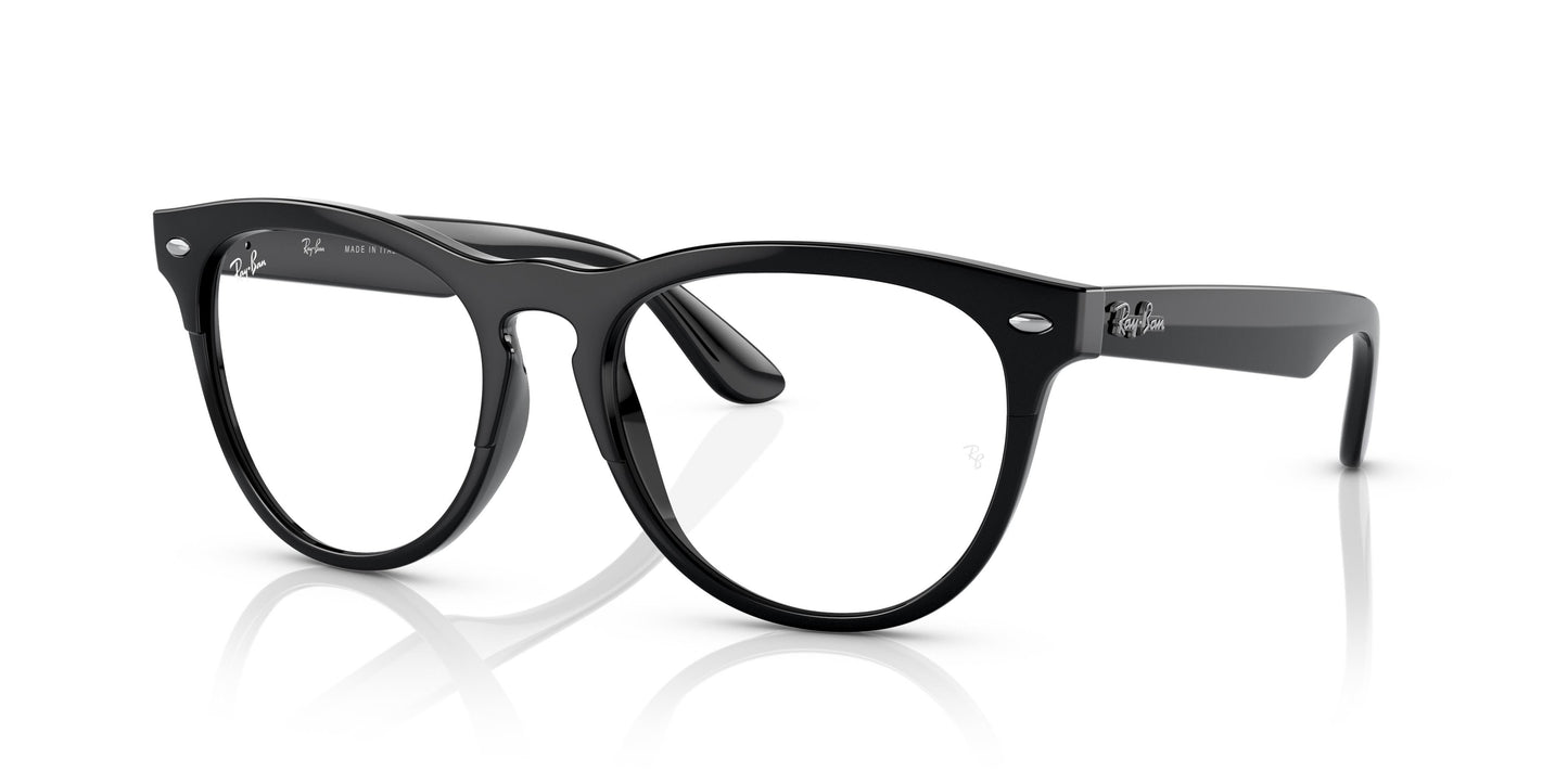 Ray-Ban RX4471V IRIS 8192 51