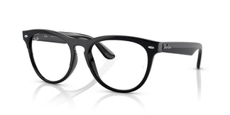 Ray-Ban RX4471V IRIS 8192 51