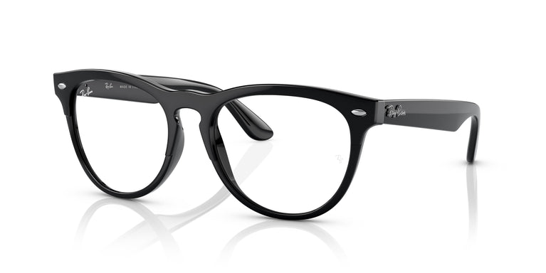 Ray-Ban RX4471V IRIS 8192 51