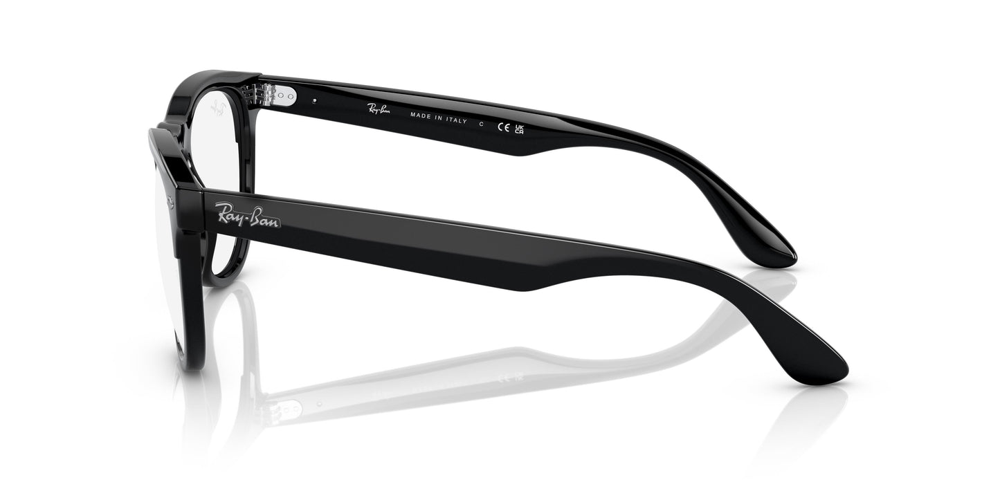 Ray-Ban RX4471V IRIS 8192 51