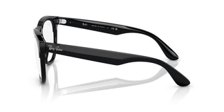 Ray-Ban RX4471V IRIS 8192 51